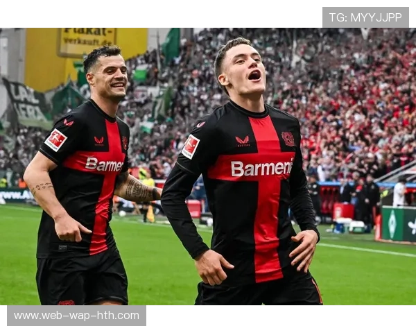 德甲各队战术比较：高位压迫与紧凑防线的博弈