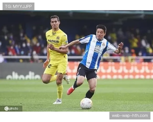 西甲联盟公布本季度财报，媒体版权收入同比增长8%，商业开发成重点