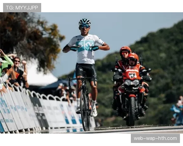 通讯：从摔车阴影到登上领奖台——贝纳尔在列日赛的复苏之路